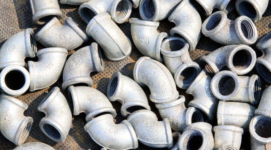 Local Siding Services in Woodway, TX